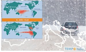 tempo italia - 01 -00092.JPG